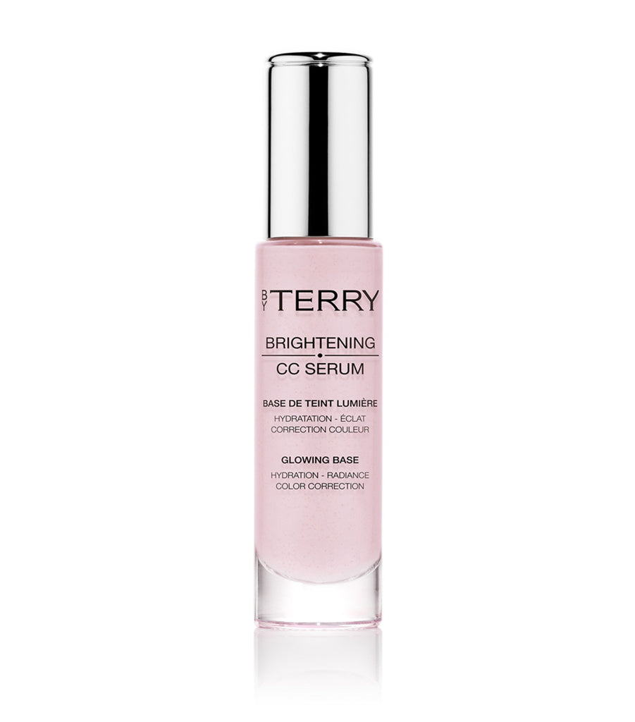 Brightening Cc Serum