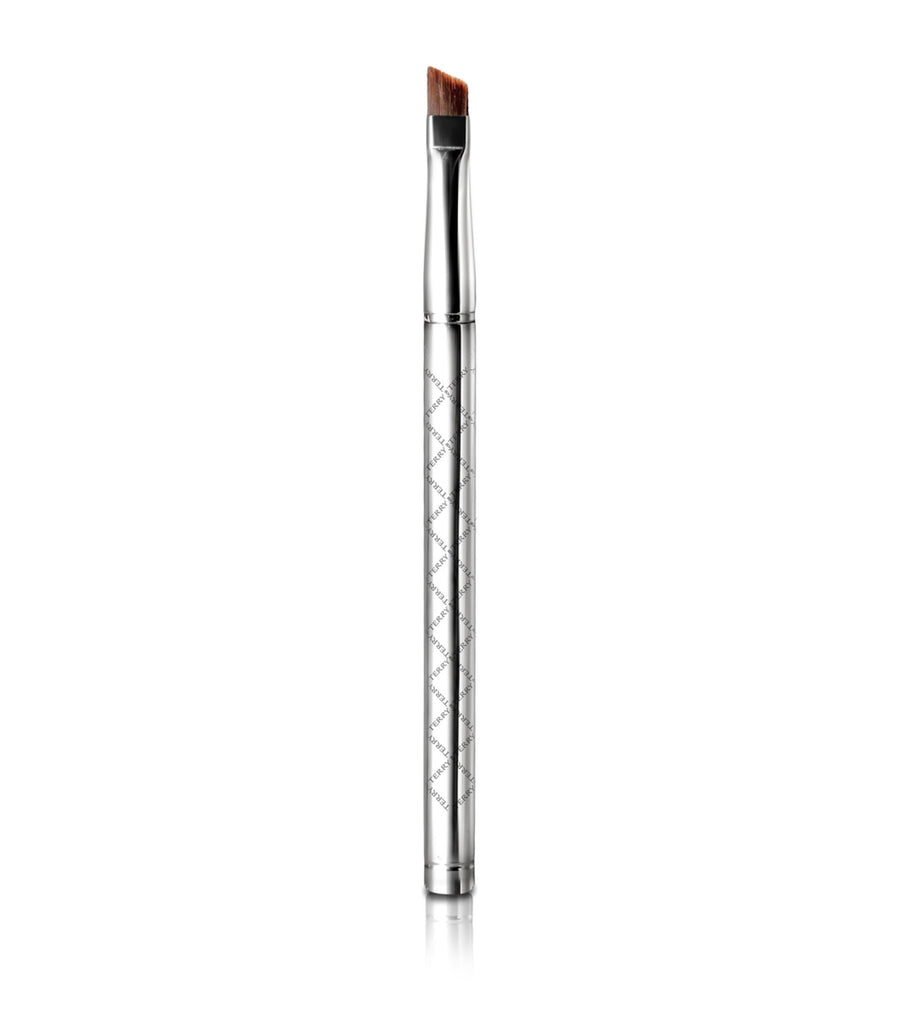 Eyeliner brush