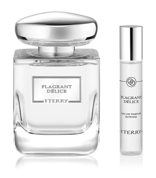 Flagrant Délice Eau de Parfum Perfumes, Aftershaves & Gift Sets Harrods   