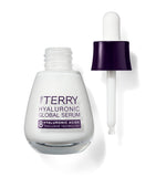 Hyaluronic Global Serum (30ml) GOODS Harrods   