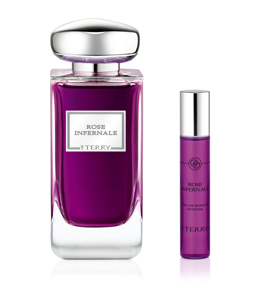 Rose Infernale Eau de Parfum