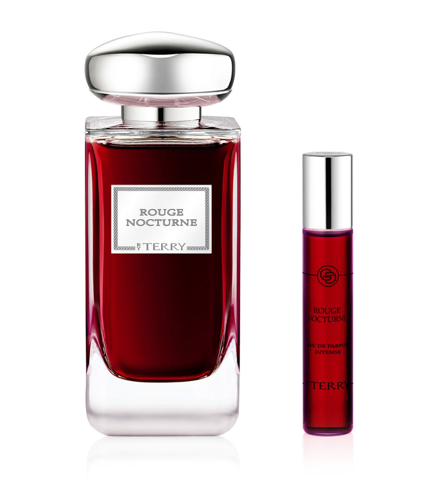 Rouge Nocturne Eau de Parfum