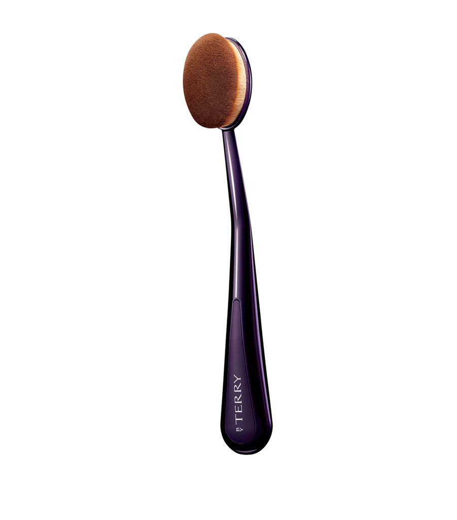 Tool Expert Soft Buffer Foundation Brush