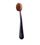 Tool Expert Soft Buffer Foundation Brush GOODS Harrods   