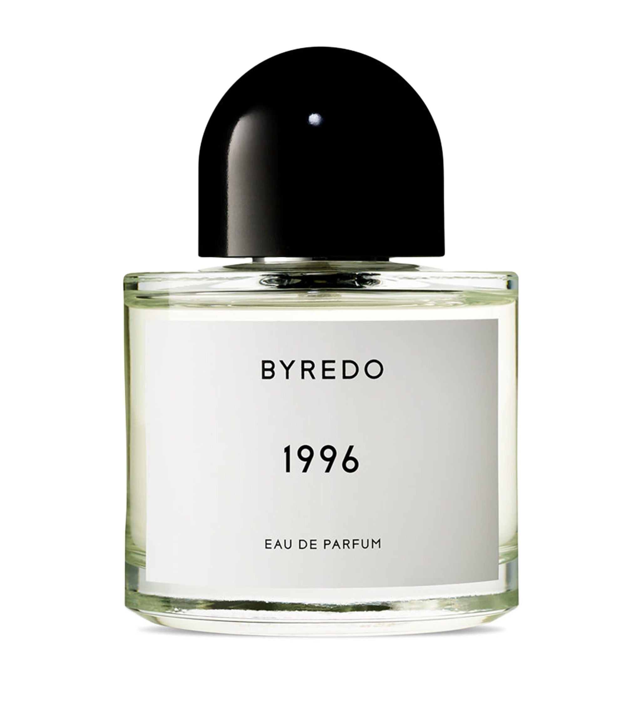 1996 Eau de Parfum (100ml) GOODS Harrods   