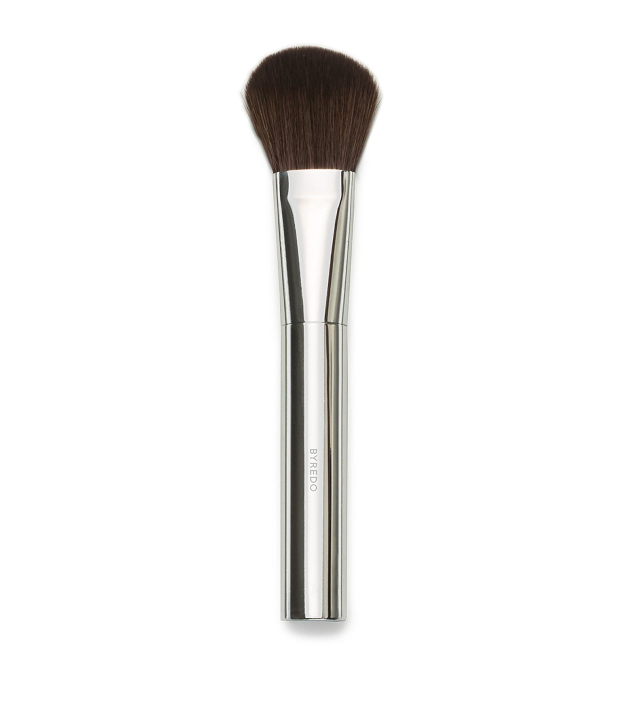 31 Face Sculpting Brush GOODS Harrods   