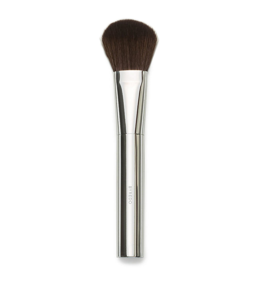 31 Face Sculpting Brush