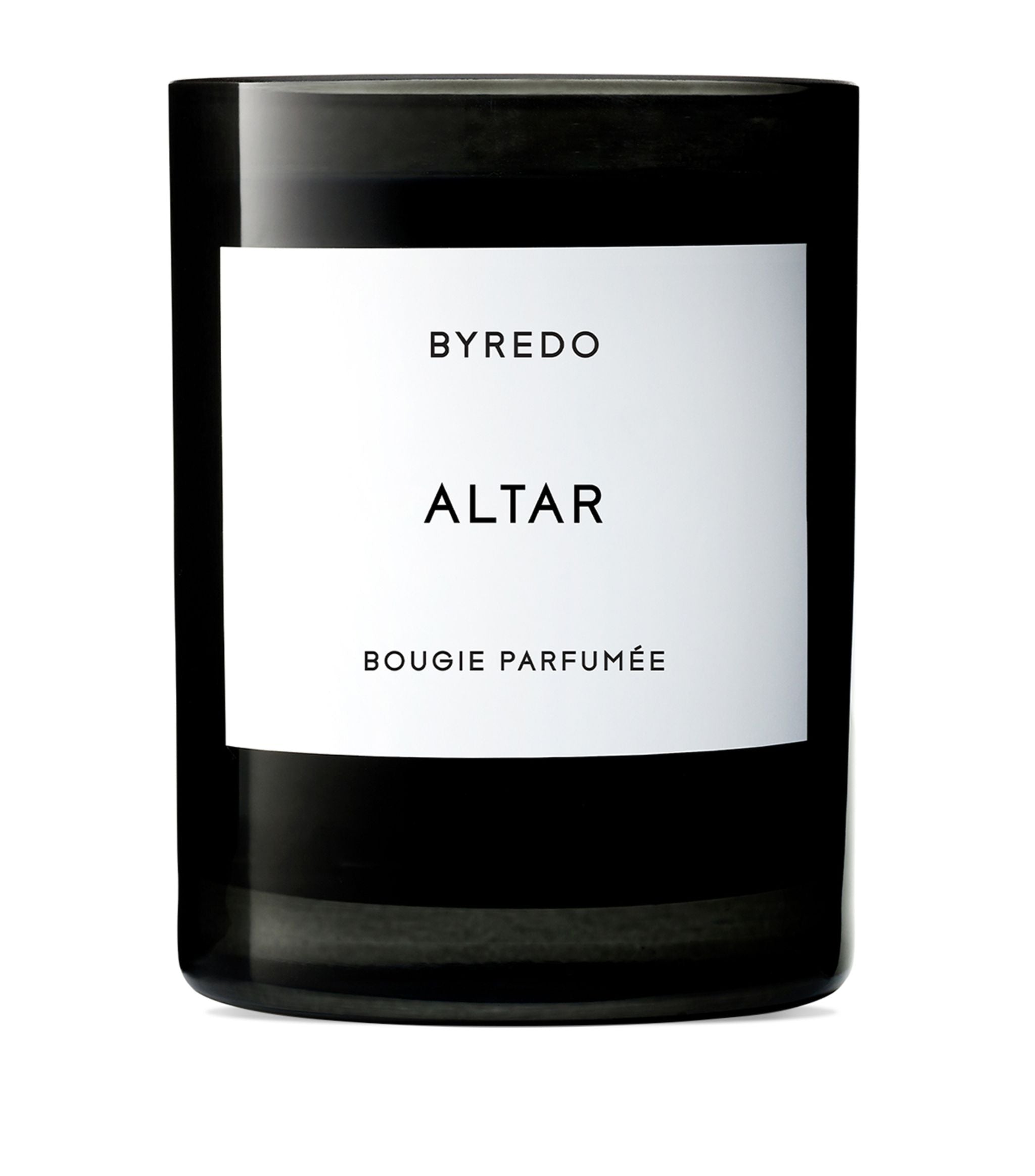 Altar Candle (240g) GOODS Harrods   