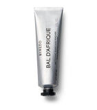 Bal d’Afrique Rinse-Free Hand Cleanser (30ml) GOODS Harrods   