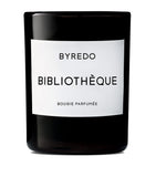 Bibliothèque Candle (70g) GOODS Harrods   