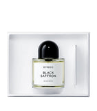 Black Saffron Eau de Parfum (100ml) GOODS Harrods   