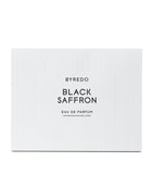 Black Saffron Eau de Parfum (100ml) GOODS Harrods   