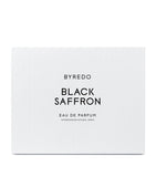 Black Saffron Eau de Parfum (50ml) GOODS Harrods   