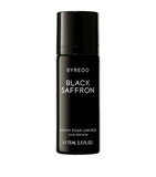 Black Saffron Hair Perfume (75ml) GOODS Harrods   