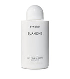 Blanche Body Lotion (225ml) GOODS Harrods   