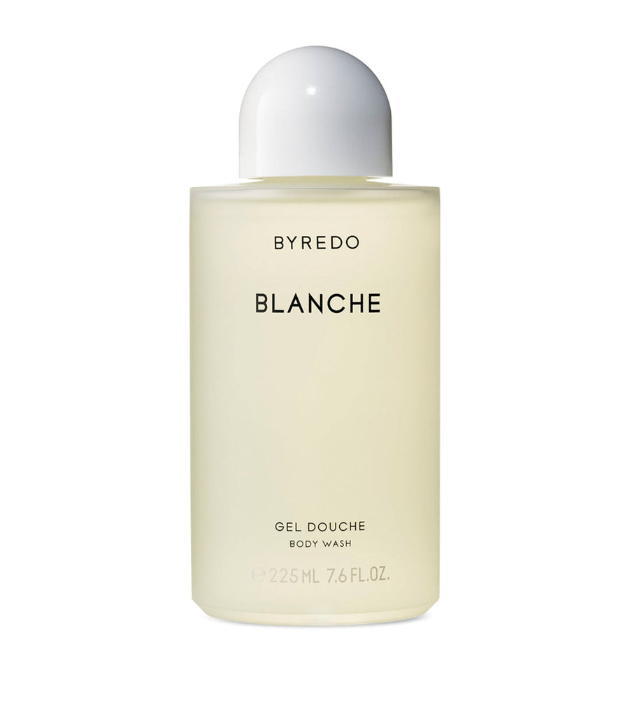 Blanche Body Wash (225ml)