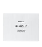 Blanche Eau de Parfum (100ml) GOODS Harrods   