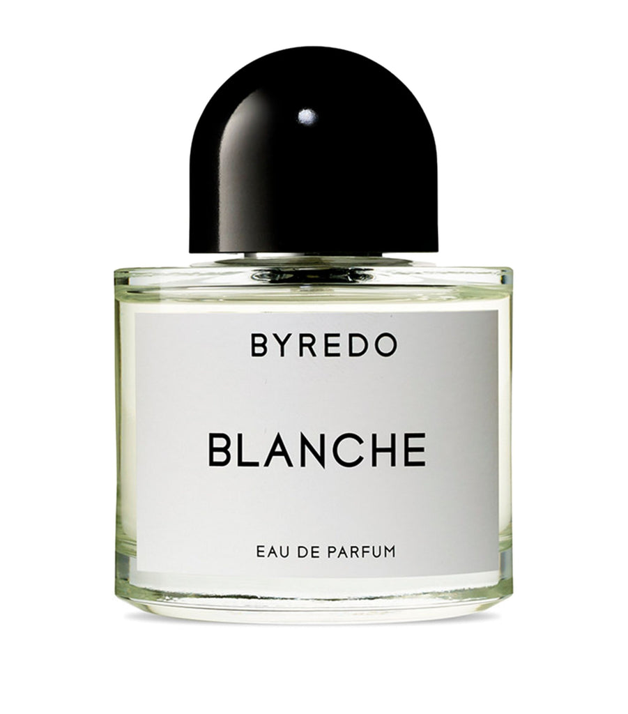 Blanche Eau de Parfum (50ml)