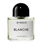 Blanche Eau de Parfum (50ml) GOODS Harrods   