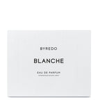 Blanche Eau de Parfum (50ml) GOODS Harrods   