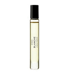 Blanche Perfume Oil Roll-On(7.5ml) GOODS Harrods   