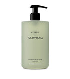 BYR HNDWSH TULIPMAN 450ML 19 GOODS Harrods   