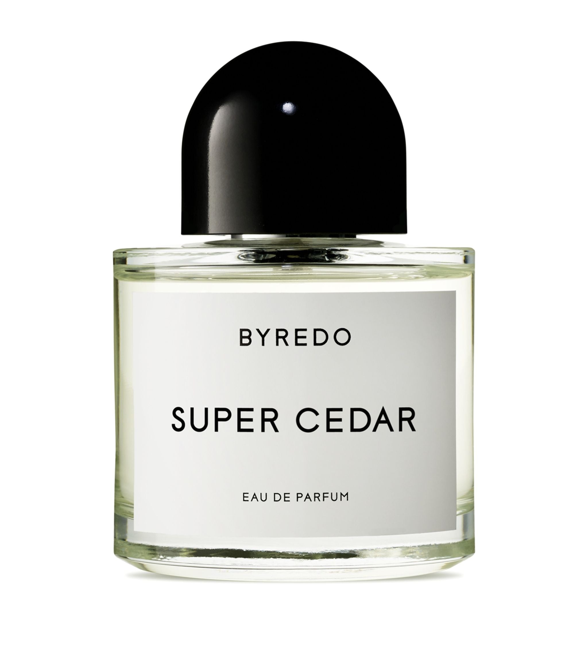 Byr Super Cedar 50Ml Edp 16 GOODS Harrods   