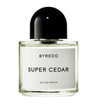 Byr Super Cedar 50Ml Edp 16 GOODS Harrods   