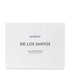 De Los Santos Eau de Parfum (100ml) GOODS Harrods   