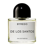 De Los Santos Eau de Parfum (50ml) GOODS Harrods   