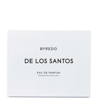 De Los Santos Eau de Parfum (50ml) GOODS Harrods   