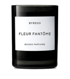 Fleur Fantome Candle (240g) GOODS Harrods   