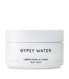 Gypsy Water Body cream GOODS Harrods   