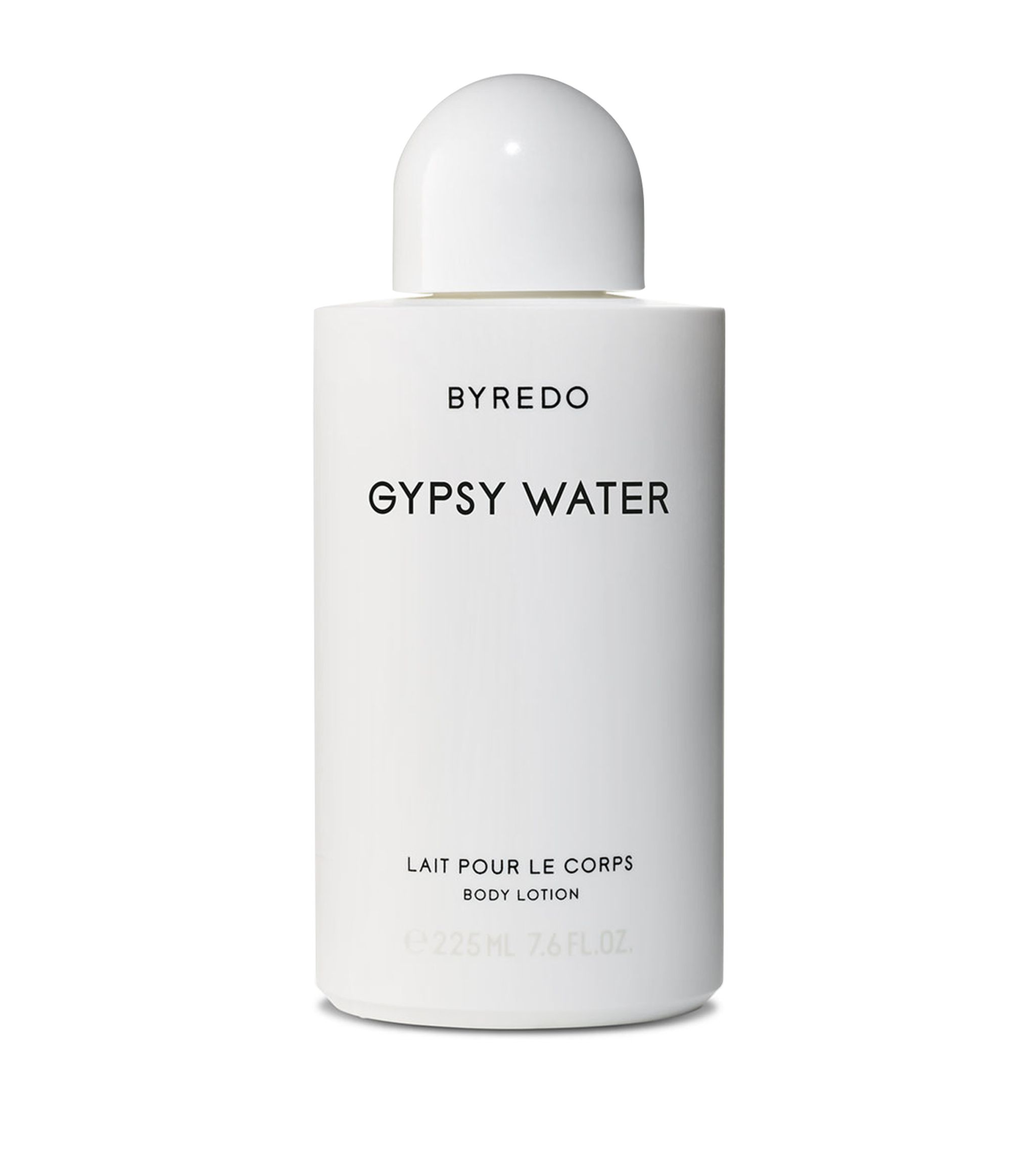 Gypsy Water Body Lotion (225Ml) GOODS Harrods   