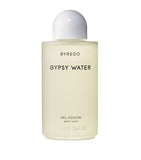 Gypsy Water Body Wash (225ml) GOODS Harrods   