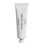 Gypsy Water Hand Cream (30ml) GOODS Harrods   