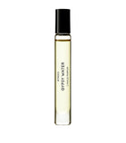 Gypsy Water Perfume Oil Roll-On(7.5ml) GOODS Harrods   