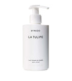 La Tulipe Body Lotion (225ml) GOODS Harrods   