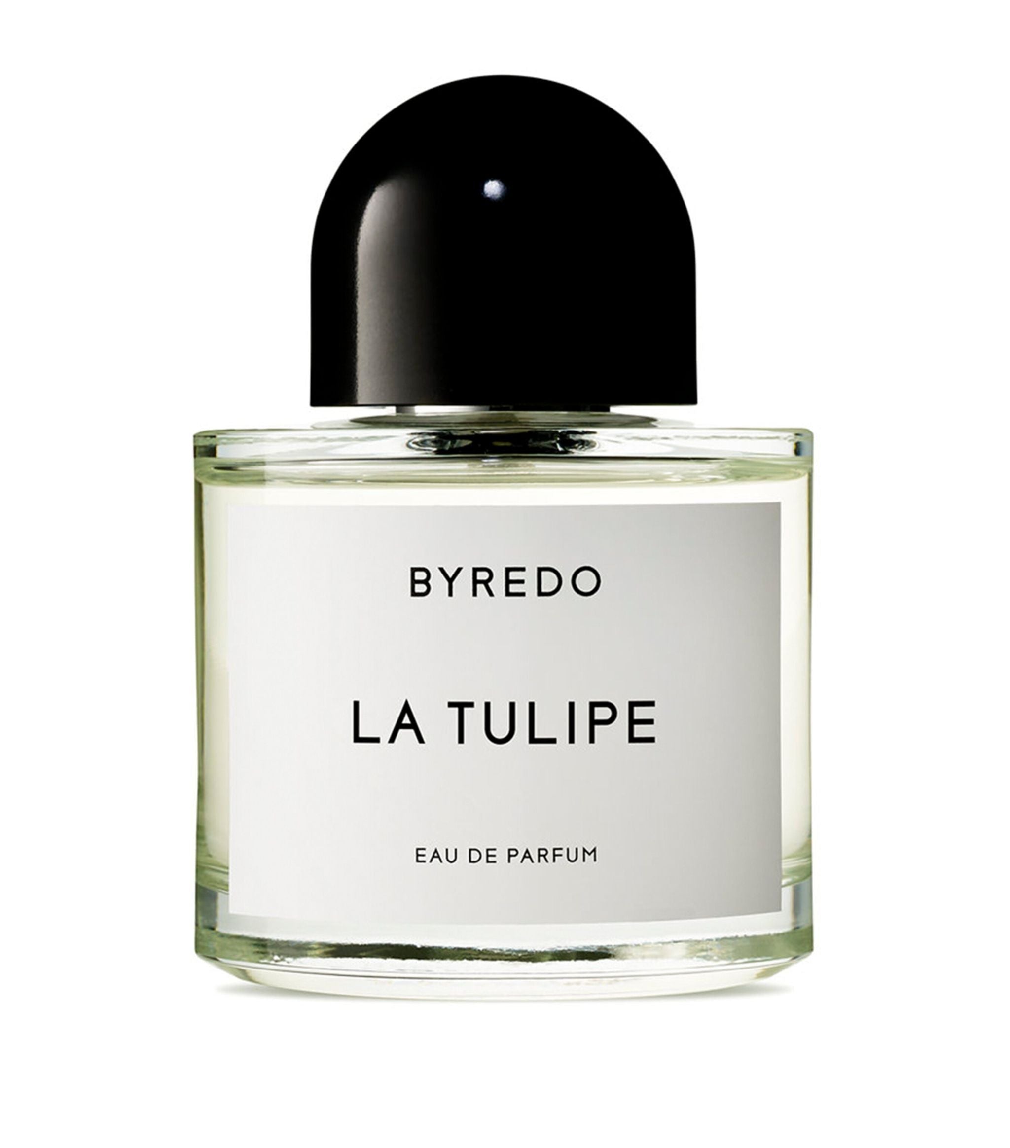 La Tulipe Eau de Parfum (100ml) GOODS Harrods   