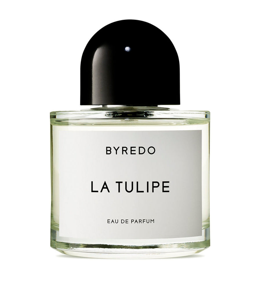 La Tulipe Eau de Parfum (100ml)