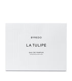 La Tulipe Eau de Parfum (100ml) GOODS Harrods   