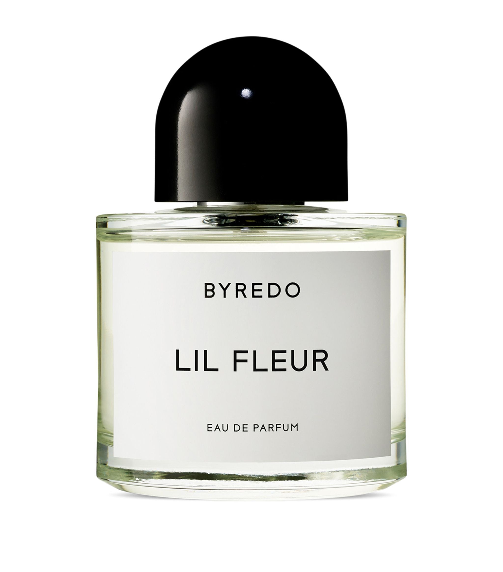 Lil Fleur Eau de Parfum (100Ml) GOODS Harrods   