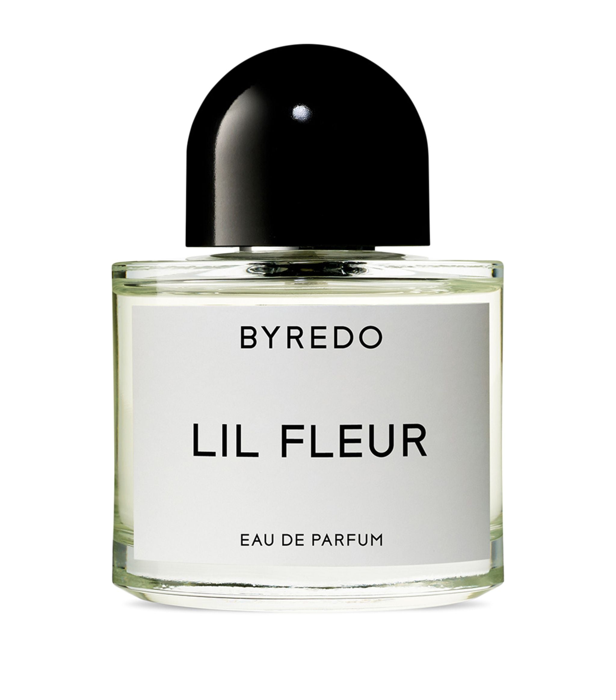 Lil Fleur Eau de Parfum (50Ml) GOODS Harrods   