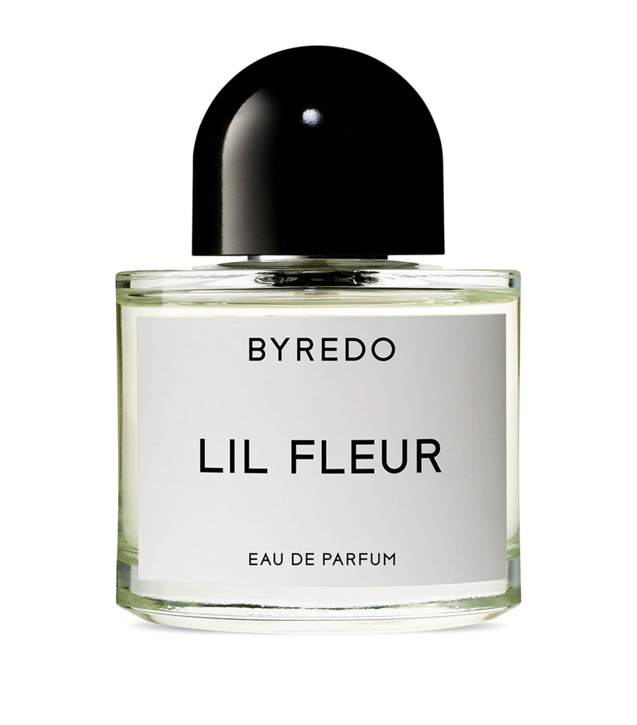 Lil Fleur Eau de Parfum (50Ml)