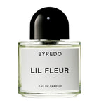 Lil Fleur Eau de Parfum (50Ml) GOODS Harrods   