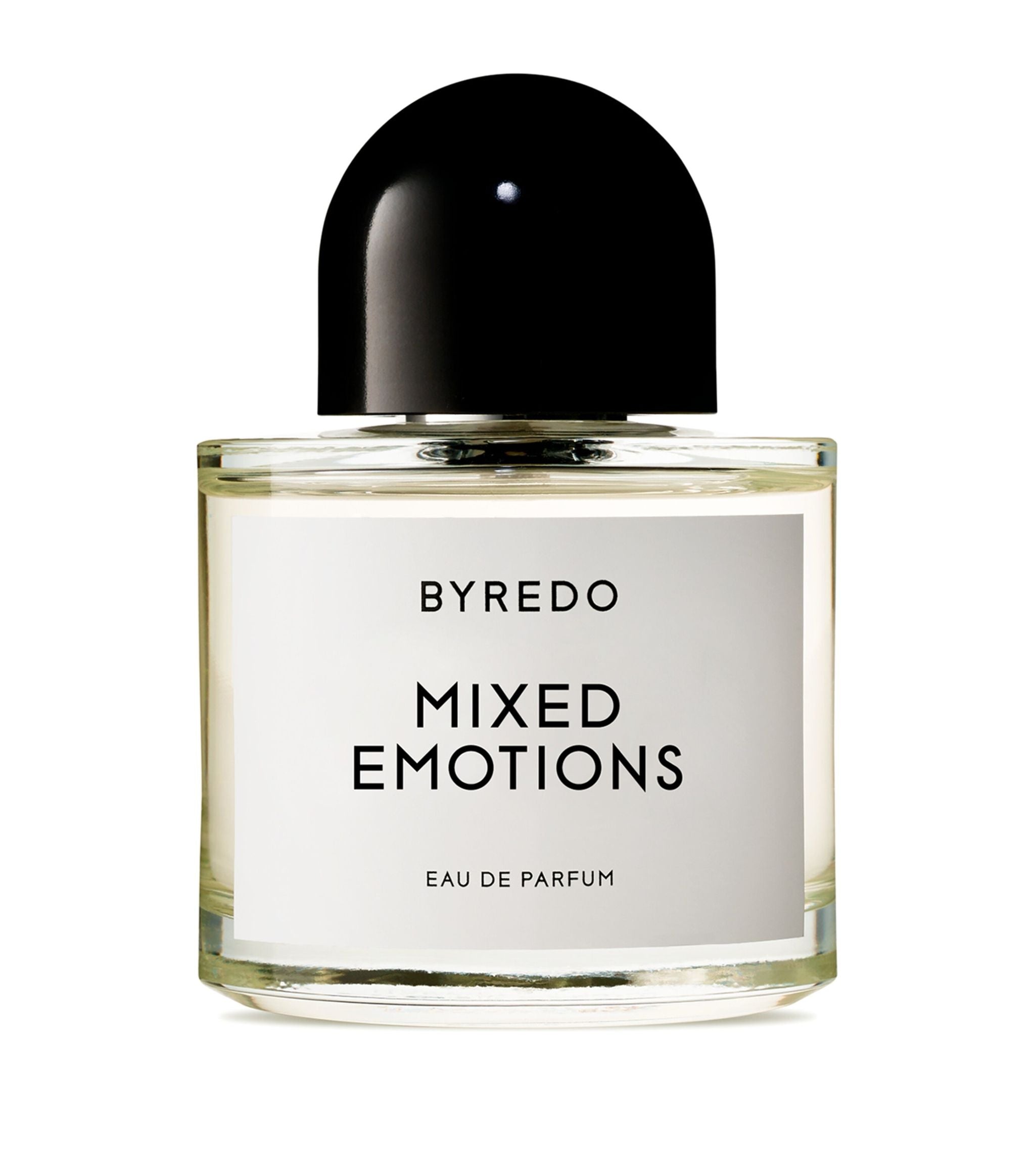 Mixed Emotions Eau de Parfum (100Ml) GOODS Harrods   