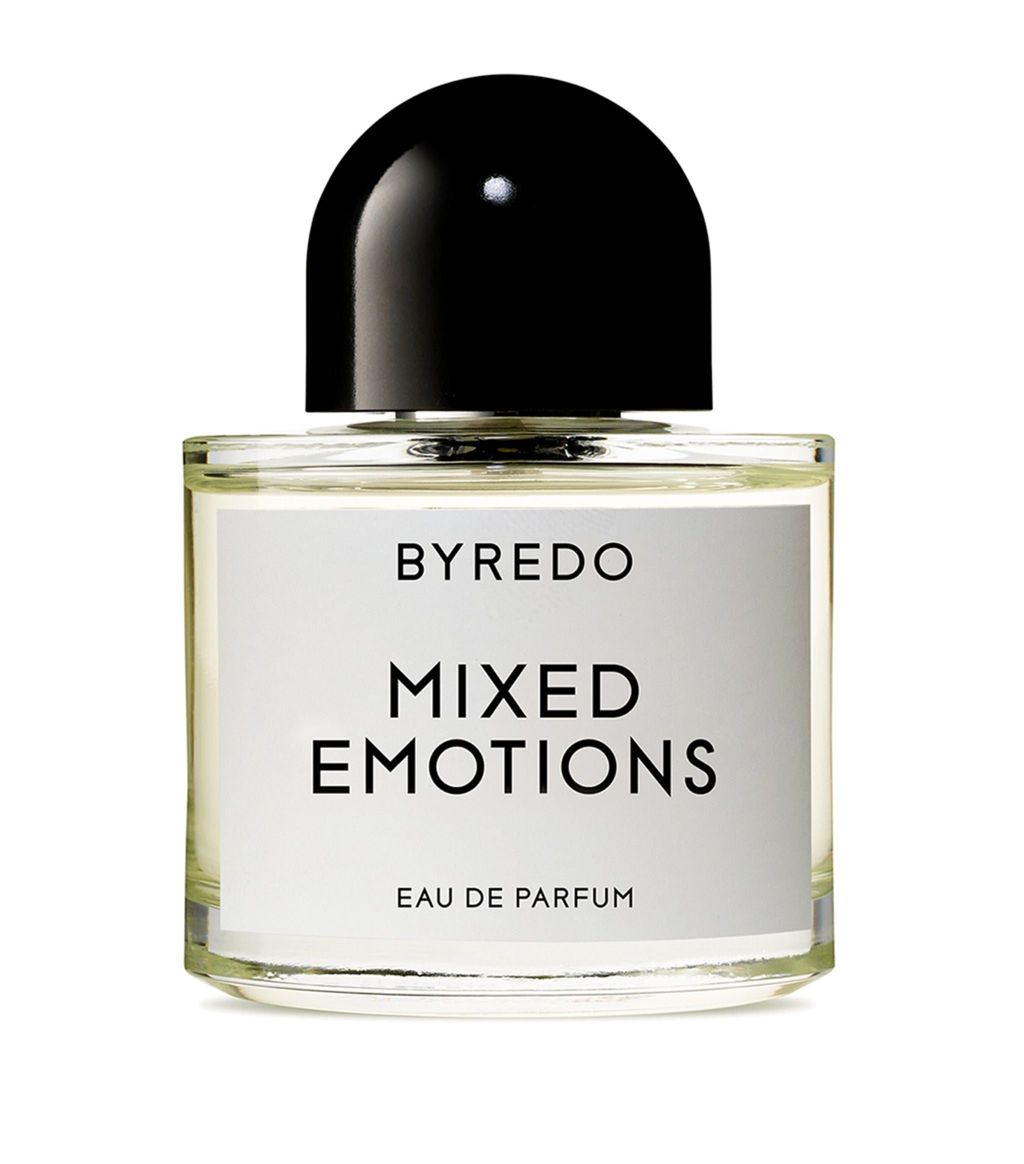 Mixed Emotions Eau de Parfum (50Ml) GOODS Harrods   