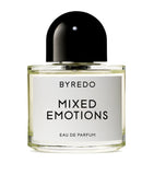 Mixed Emotions Eau de Parfum (50Ml) GOODS Harrods   