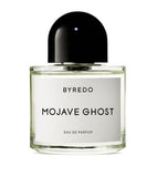 Mojave Ghost Eau de Parfum (100ml) GOODS Harrods   