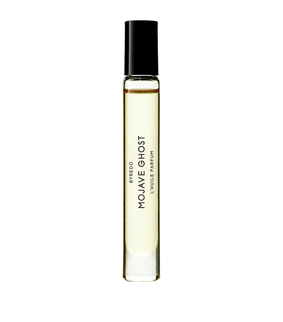 Mojave Ghost Eau de Parfum Roll-On (7.5ml)